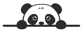 九游直营企业管理有限公司
